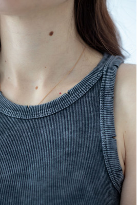 Майка жіноча